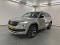 preview Skoda Kodiaq #0