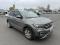 preview Volkswagen T-Cross #1