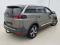 preview Peugeot 5008 #1