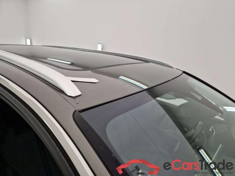 PEUGEOT 5008 1.5 BLUEHDI S/S ACTIVE EAT8 #4