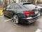 preview Audi A6 #2