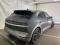 preview Hyundai IONIQ 5 #3