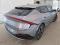 preview Kia EV6 #3