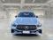 preview Mercedes GLE 350 #5