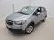 preview Opel Crossland X #0