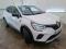preview Renault Captur #3
