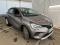 preview Renault Captur #3