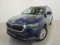 preview Skoda Karoq #1