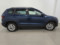 preview Skoda Karoq #5