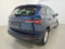 preview Skoda Karoq #4