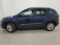 preview Skoda Karoq #2