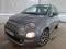 preview Fiat 500 #0