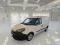 preview Fiat Doblo #0