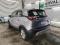 preview Opel Crossland X #1