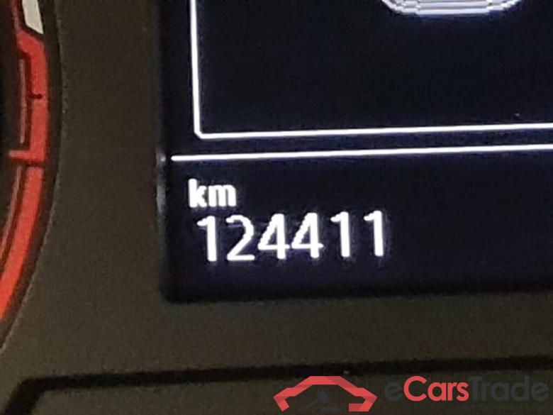 VOLKSWAGEN T-Cross 1.0 TSI Style DSG #4