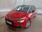preview Citroen Grand C4 Picasso / SpaceTourer #0