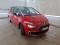 preview Citroen Grand C4 Picasso / SpaceTourer #3