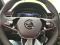 preview Skoda Kamiq #4