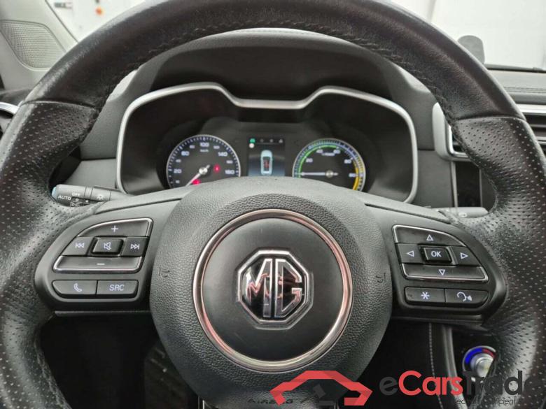 MG MG ZS EV Comfort 45 kWh #5