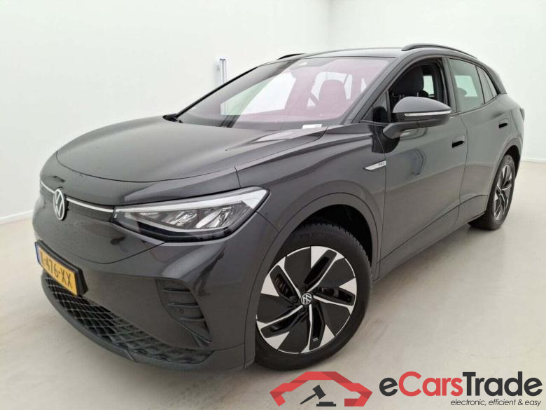 VOLKSWAGEN ID.4 Life 77 kWh