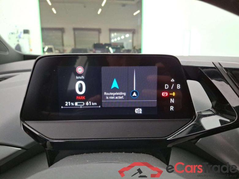 VOLKSWAGEN ID.4 Life 77 kWh #5