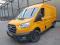 preview Ford Transit #0