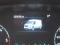 preview Ford Transit #3
