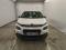 preview Citroen C3 #4