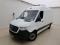 preview Mercedes Sprinter #0