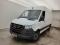 preview Mercedes Sprinter #0