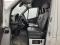 preview Mercedes Sprinter #2