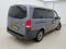 preview Mercedes Vito #1