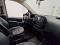 preview Mercedes Vito #2