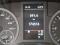 preview Mercedes Vito #3