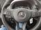 preview Mercedes Vito #5