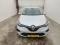 preview Renault Clio #4