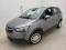 preview Opel Crossland X #0