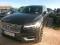preview Volvo XC90 #0