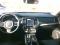 preview Volvo XC90 #5
