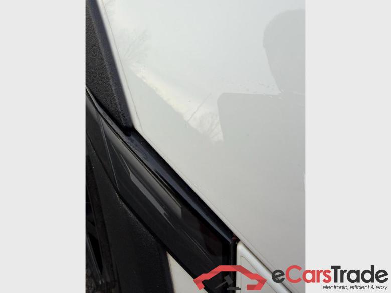 PORSCHE Taycan Cross Turismo Taycan Cross Turismo 93.4 kWh Taycan 4 Cross Turismo #3