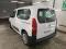 preview Citroen Berlingo #1