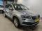 preview Skoda Karoq #4