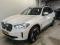 preview BMW iX3 #0