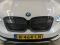 preview BMW iX3 #3