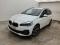 preview BMW 218 Gran Tourer #0