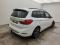 preview BMW 218 Gran Tourer #1