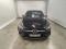 preview Mercedes A 180 #4