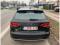 preview Audi A3 #3