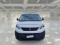 preview Peugeot Expert #5