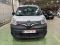 preview Renault Kangoo #1